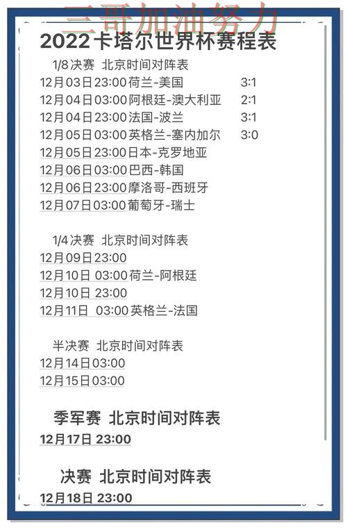 世界杯竞猜全面评测总结:怎么选关键点解析(世界杯官方信息) 世界杯竞猜全面评测总结:怎么选关键点解析(世界杯官方信息)