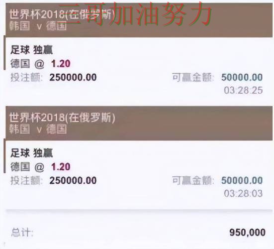 世界杯投注入口实战拆解：聚焦平台排行与赛事直播体验 - 世界杯高清直播