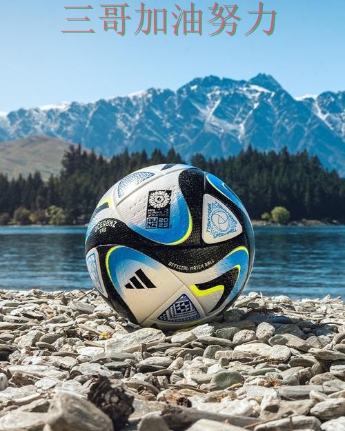 世界杯投注真实体验总结:平台可靠吗关键点解析(FIFA World Cup 2026) 世界杯投注真实体验总结:平台可靠吗关键点解析(FIFA World Cup 2026)