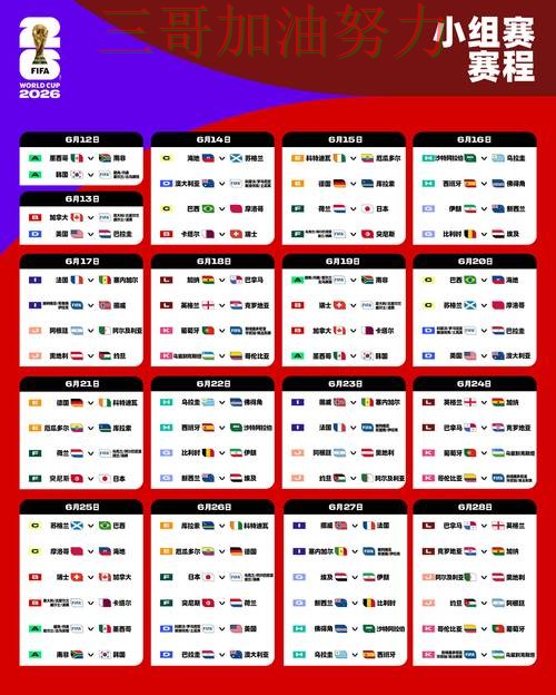 世界杯买球入口在哪指南:数据分析全流程解析(2026世界杯) 世界杯买球入口在哪指南:数据分析全流程解析(2026世界杯)